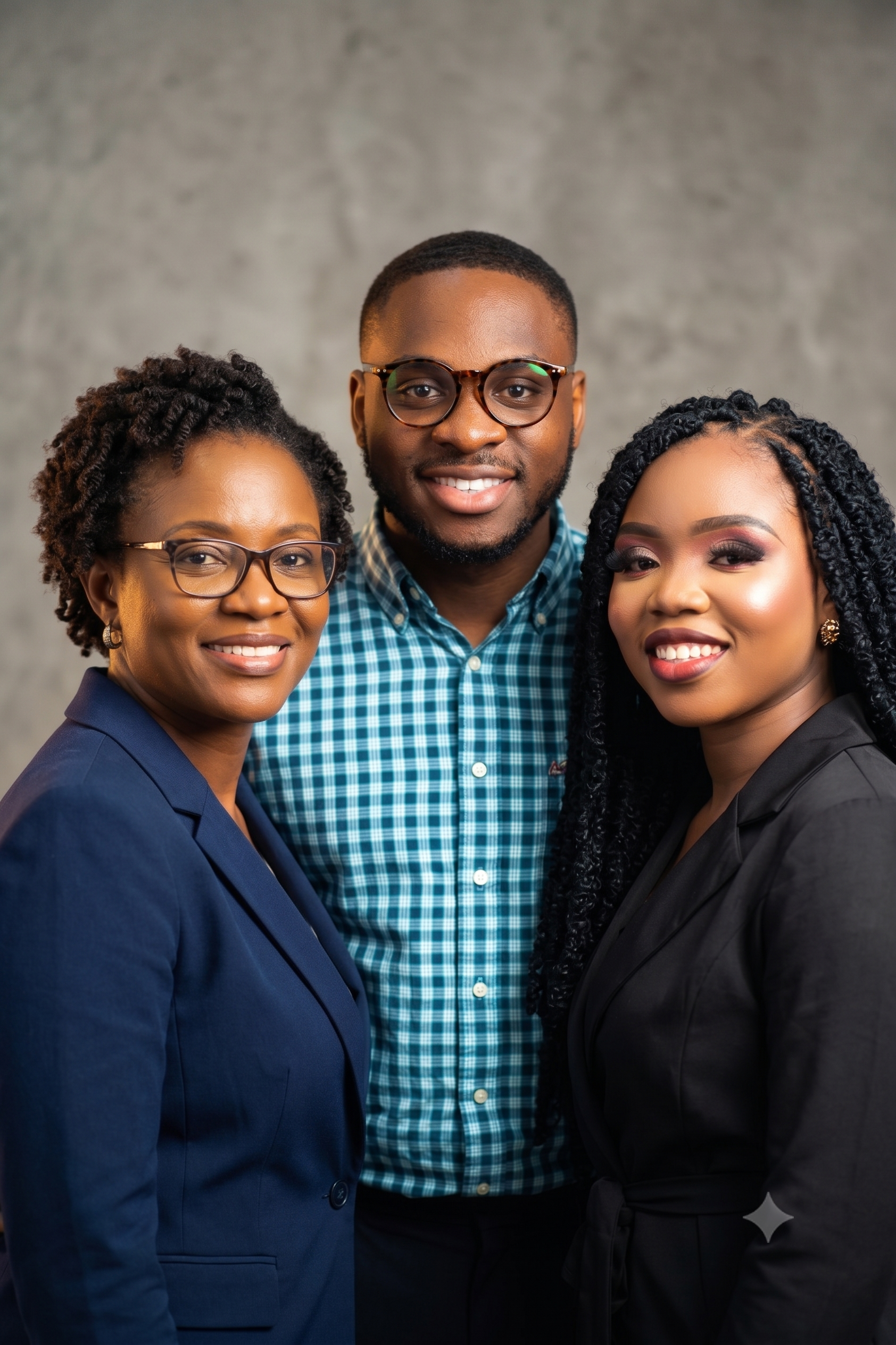 Aptus Career Clients